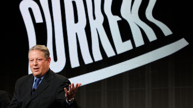 Al Gore Current TV.jpg